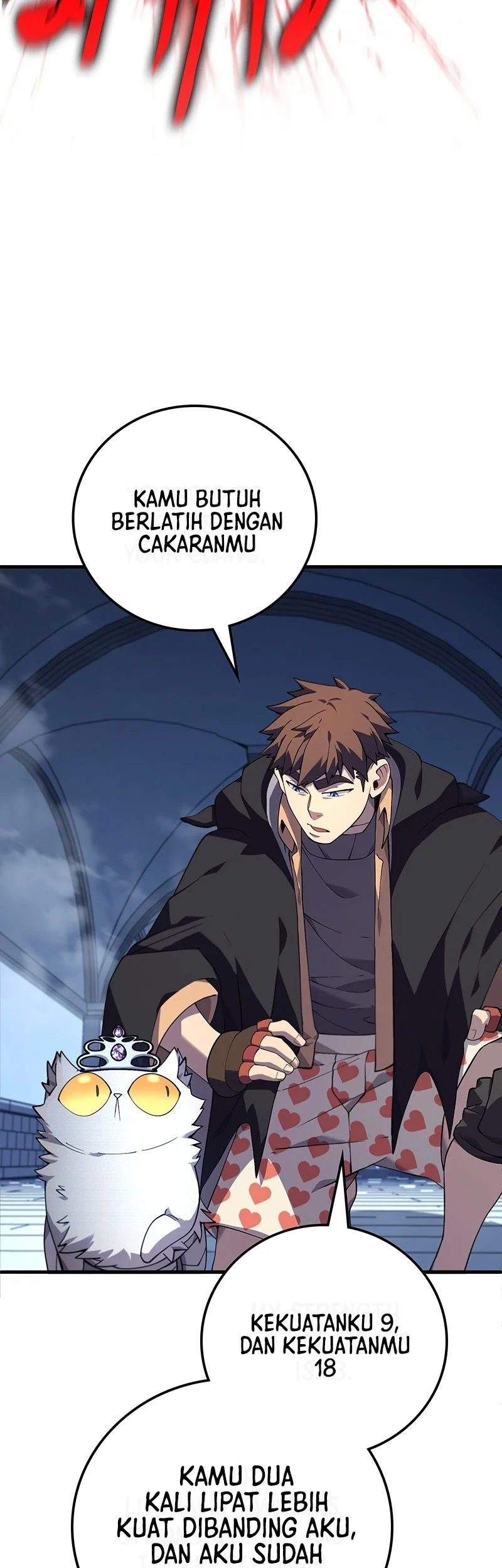 Chapter 21 - halaman 53