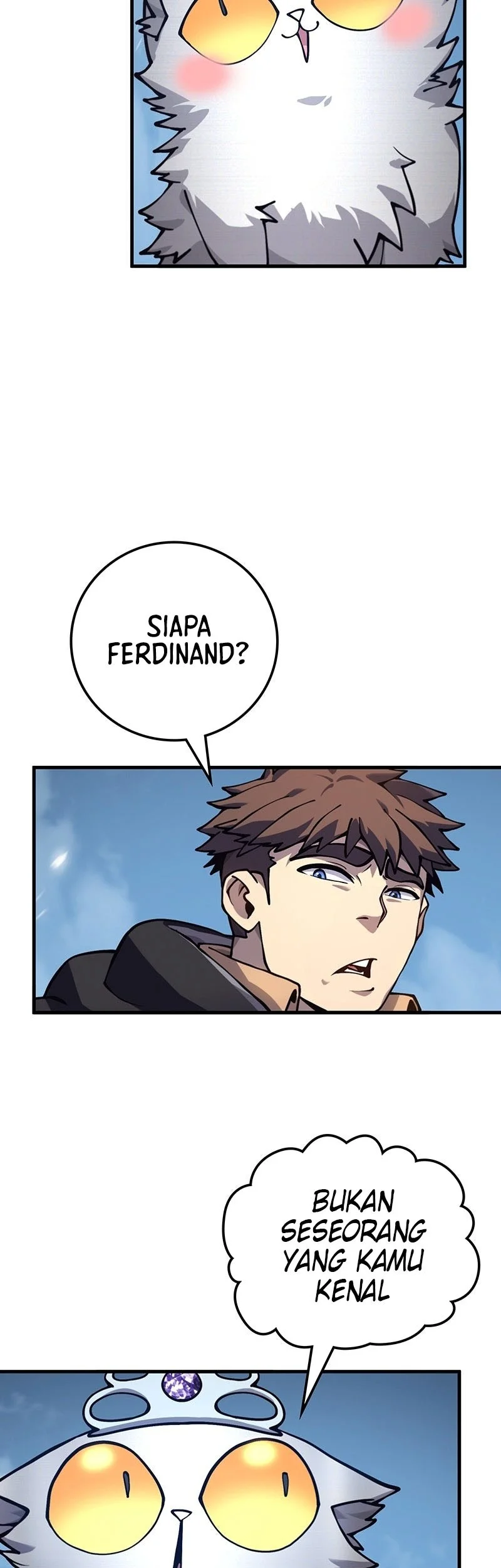 Chapter 21 - halaman 57