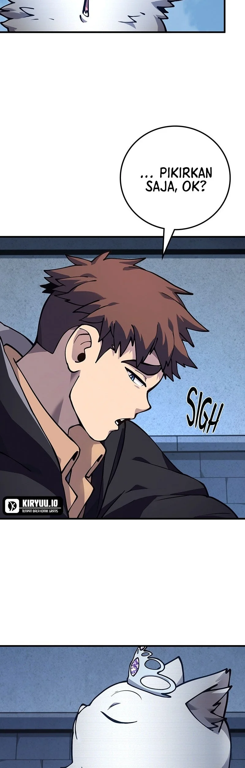 Chapter 21 - halaman 58
