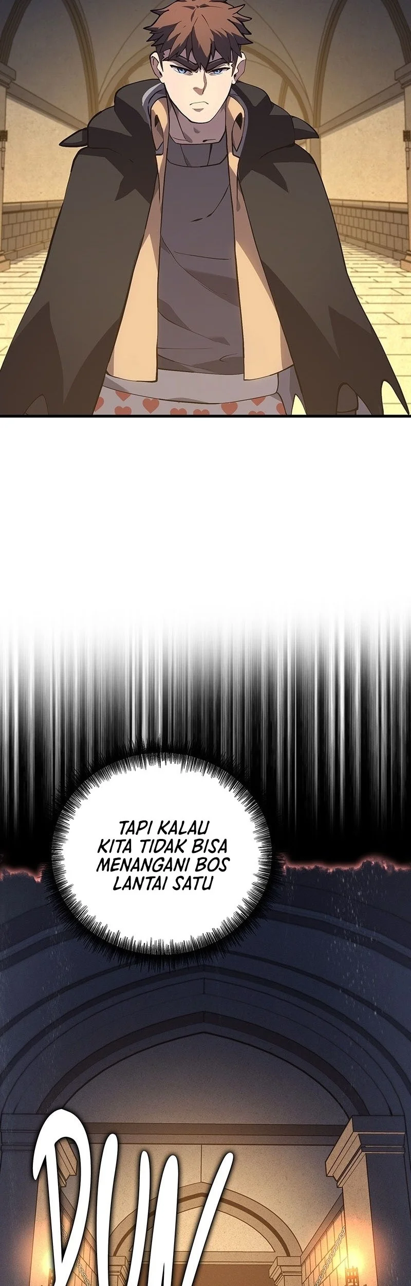 Chapter 21 - halaman 64