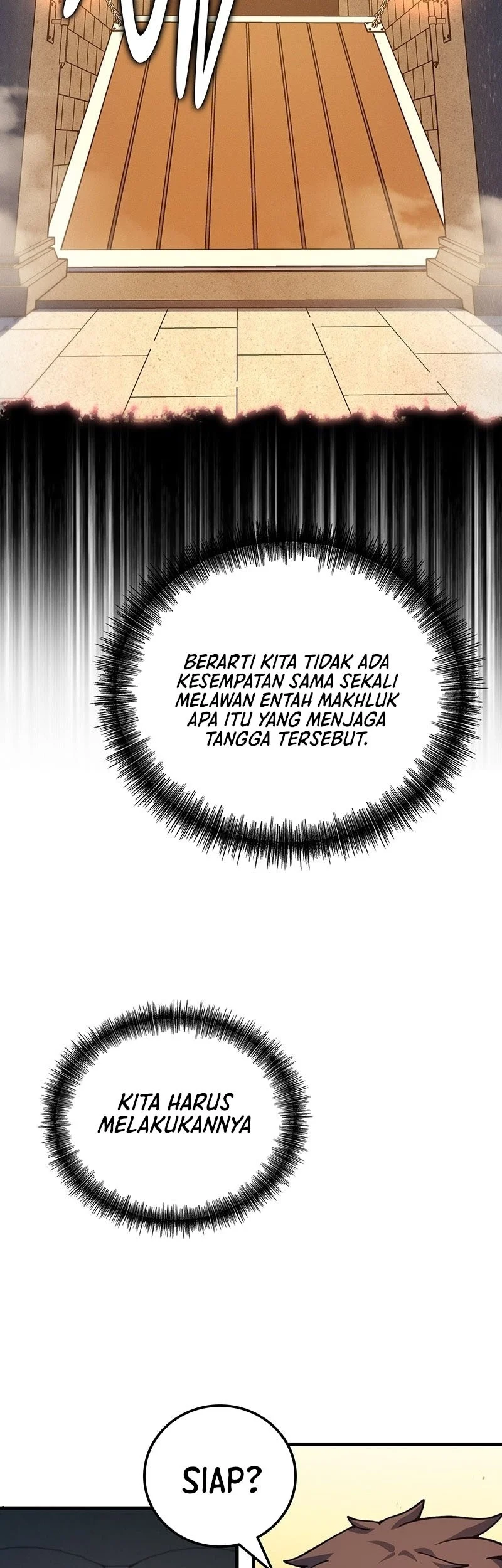 Chapter 21 - halaman 65