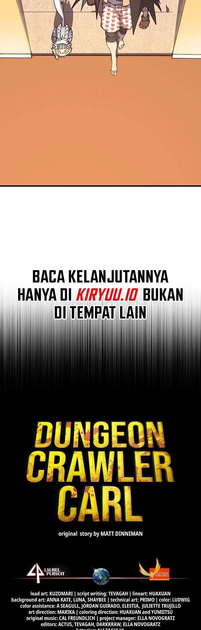 Chapter 21 - halaman 67