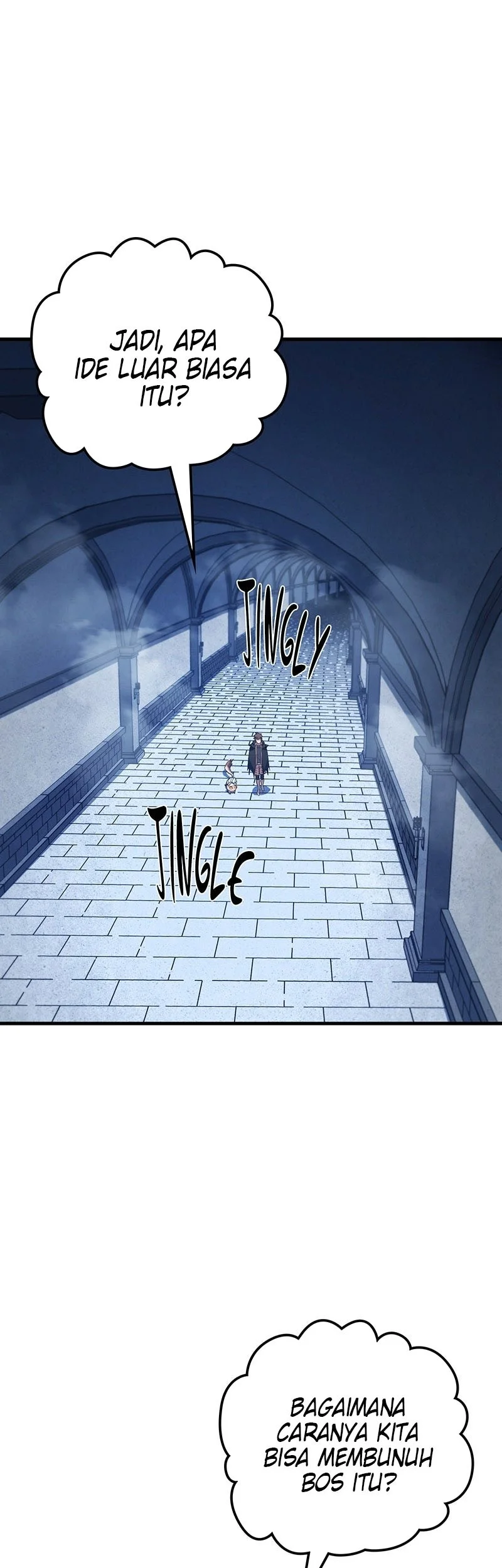 Chapter 21 - halaman 3