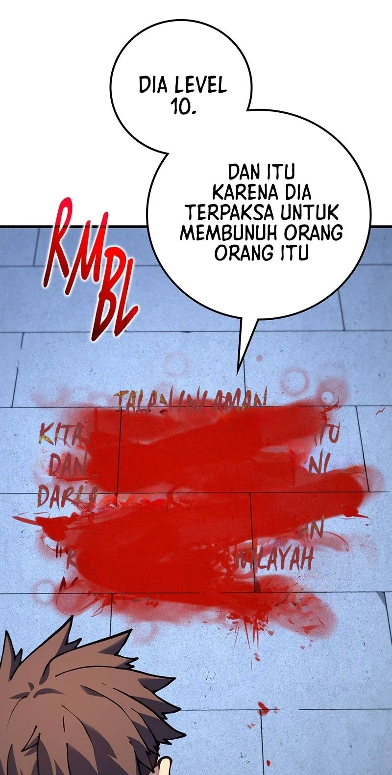 Chapter 21 - halaman 8