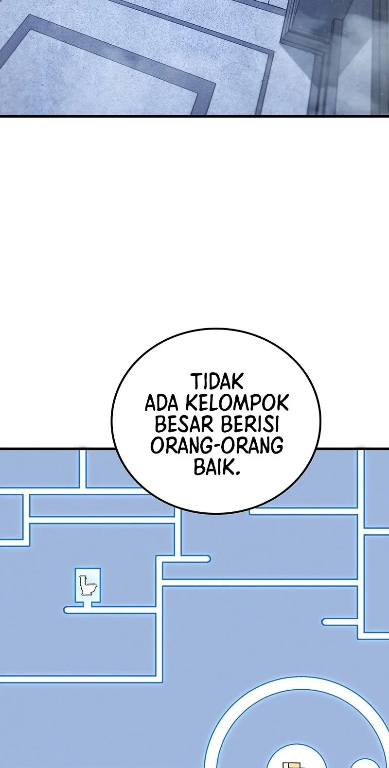 Chapter 21 - halaman 14