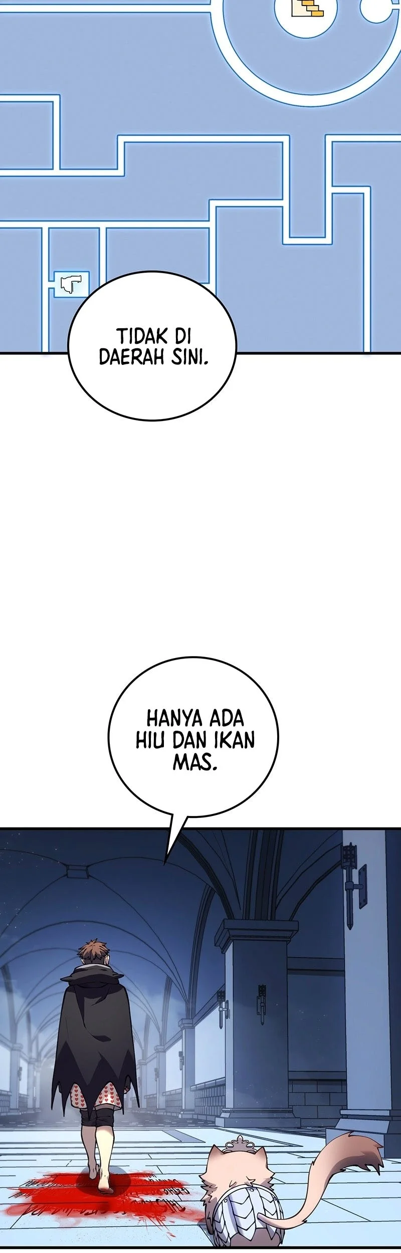 Chapter 21 - halaman 15