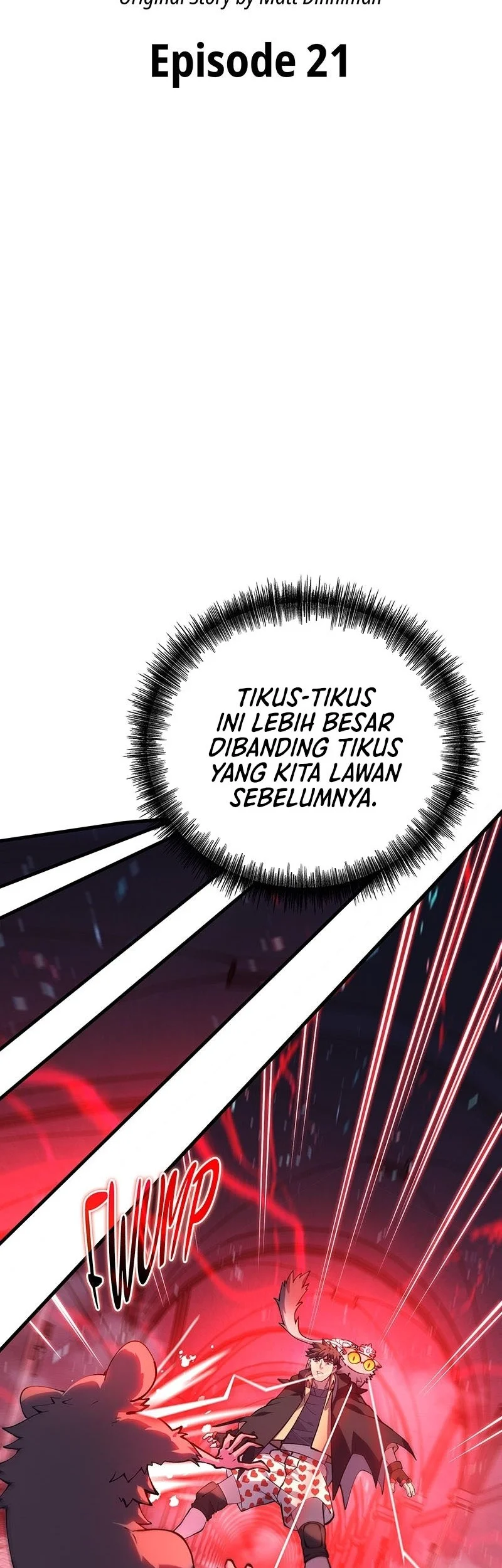 Chapter 21 - halaman 18