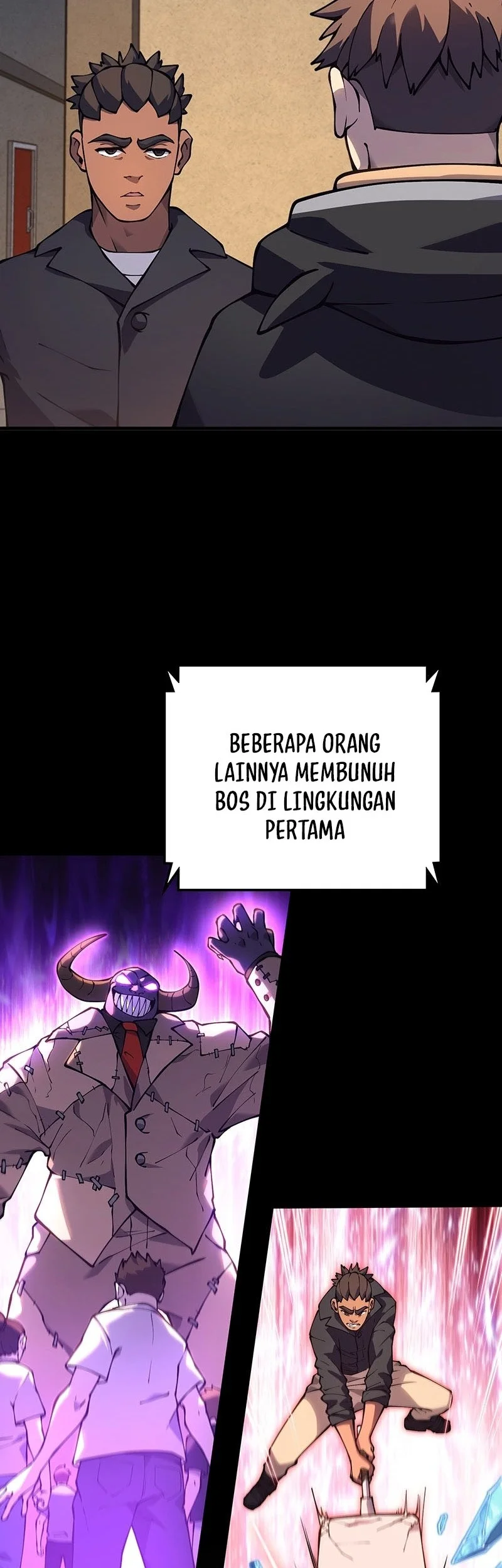 Chapter 21 - halaman 22