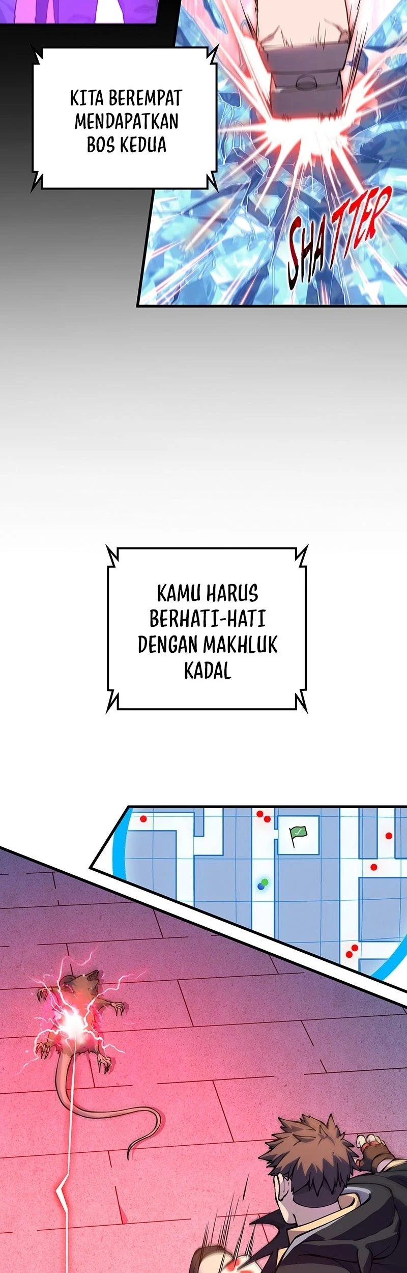 Chapter 21 - halaman 23