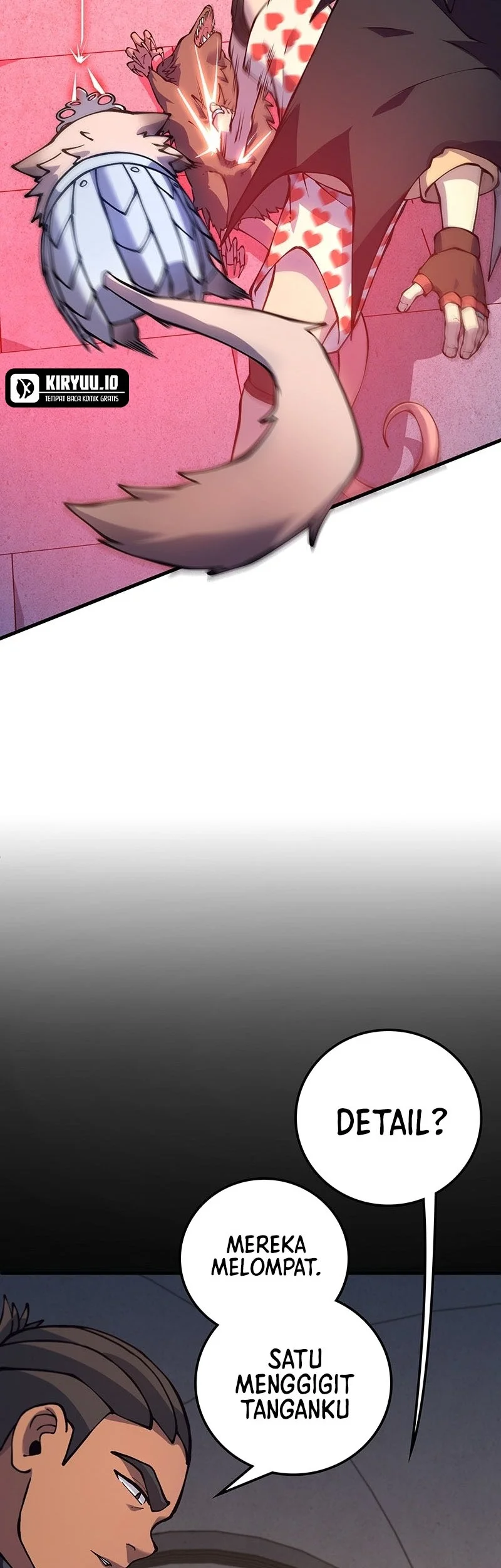 Chapter 21 - halaman 24