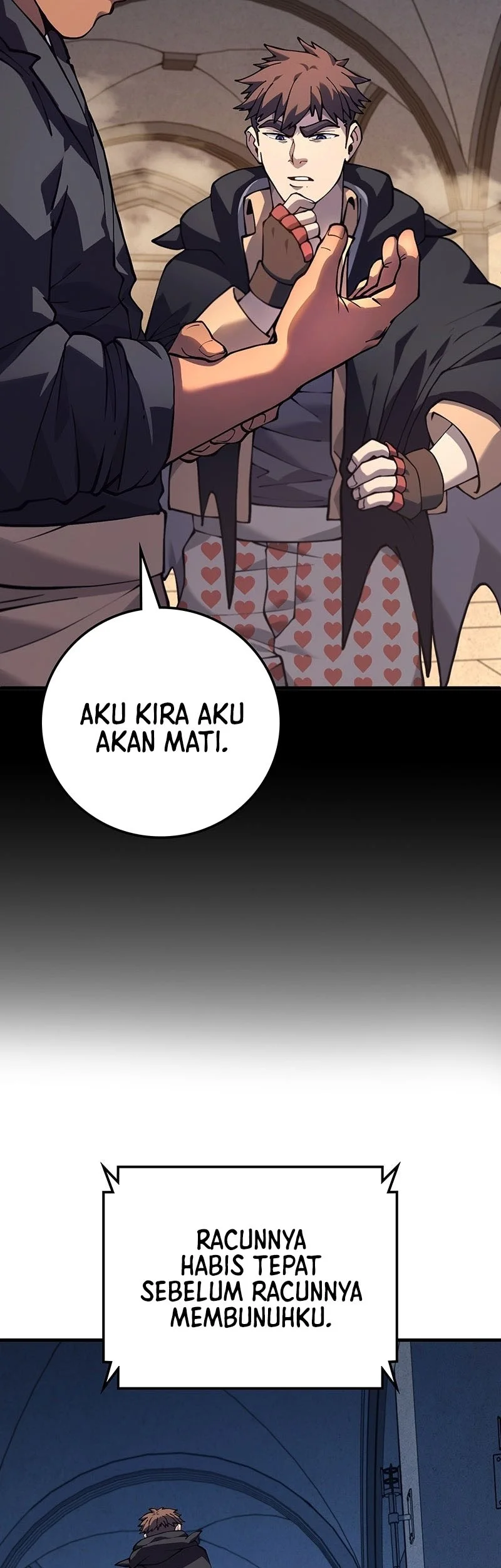 Chapter 21 - halaman 25