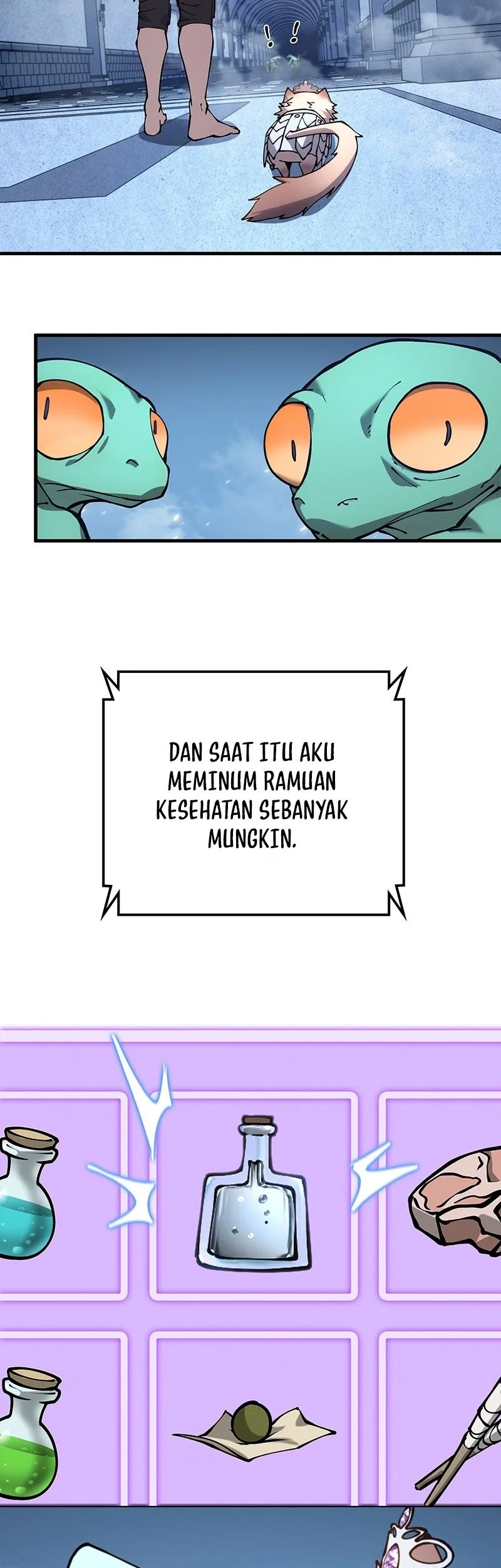 Chapter 21 - halaman 27