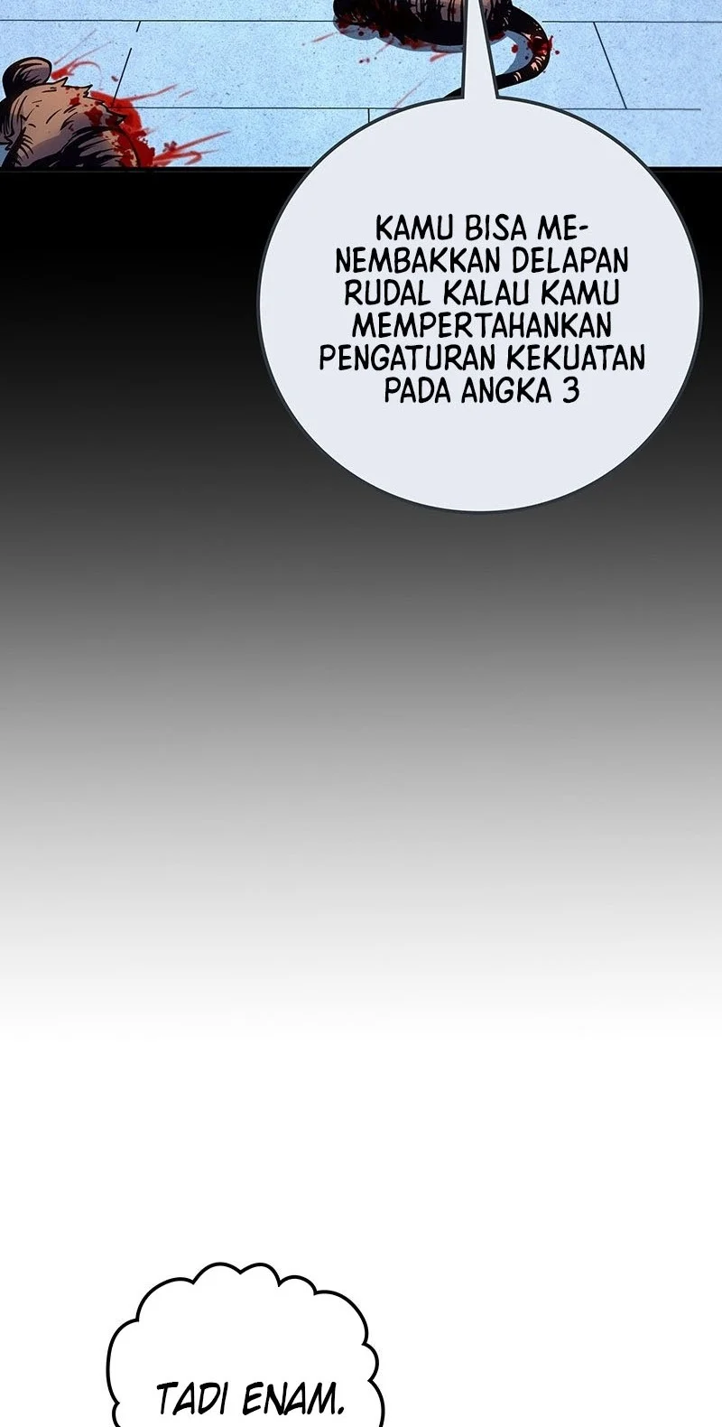 Chapter 21 - halaman 38