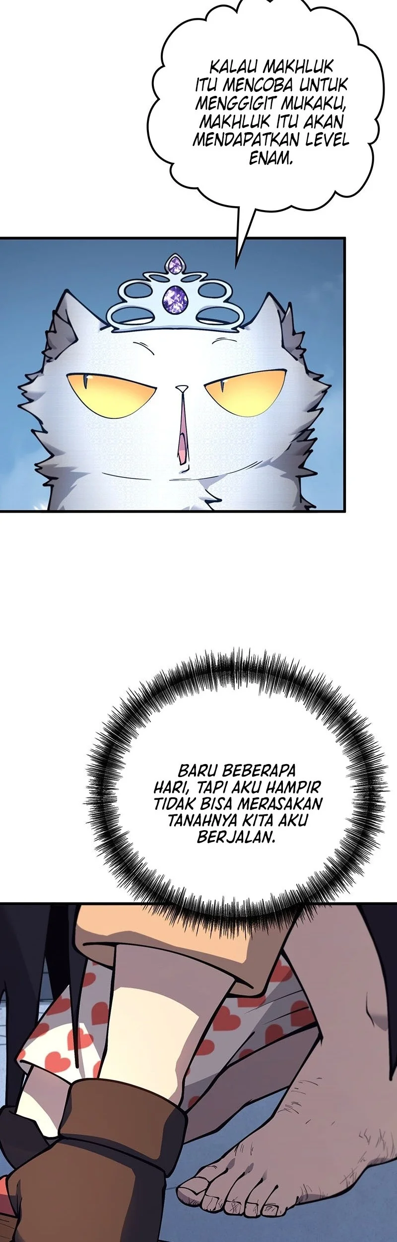 Chapter 21 - halaman 40