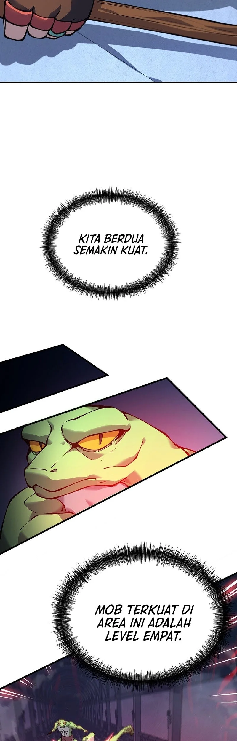 Chapter 21 - halaman 41