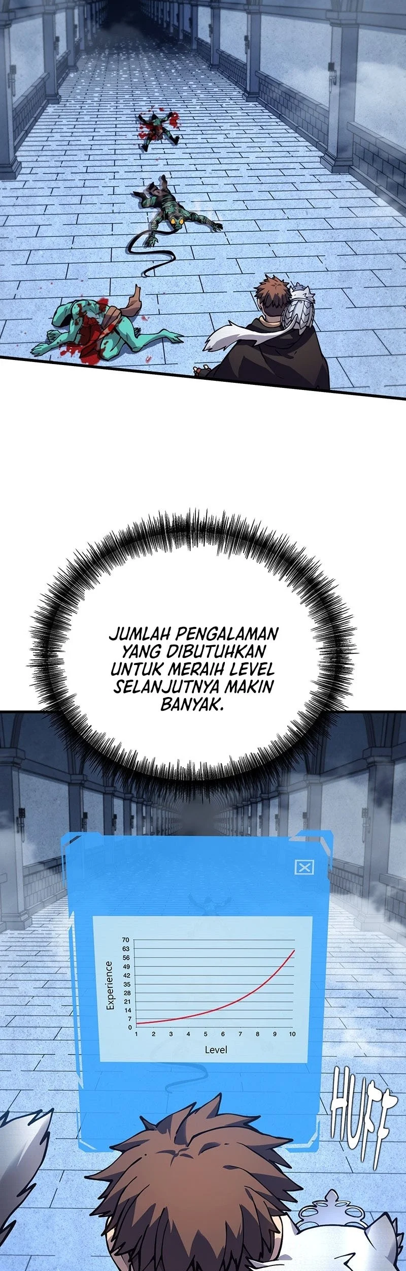 Chapter 21 - halaman 47