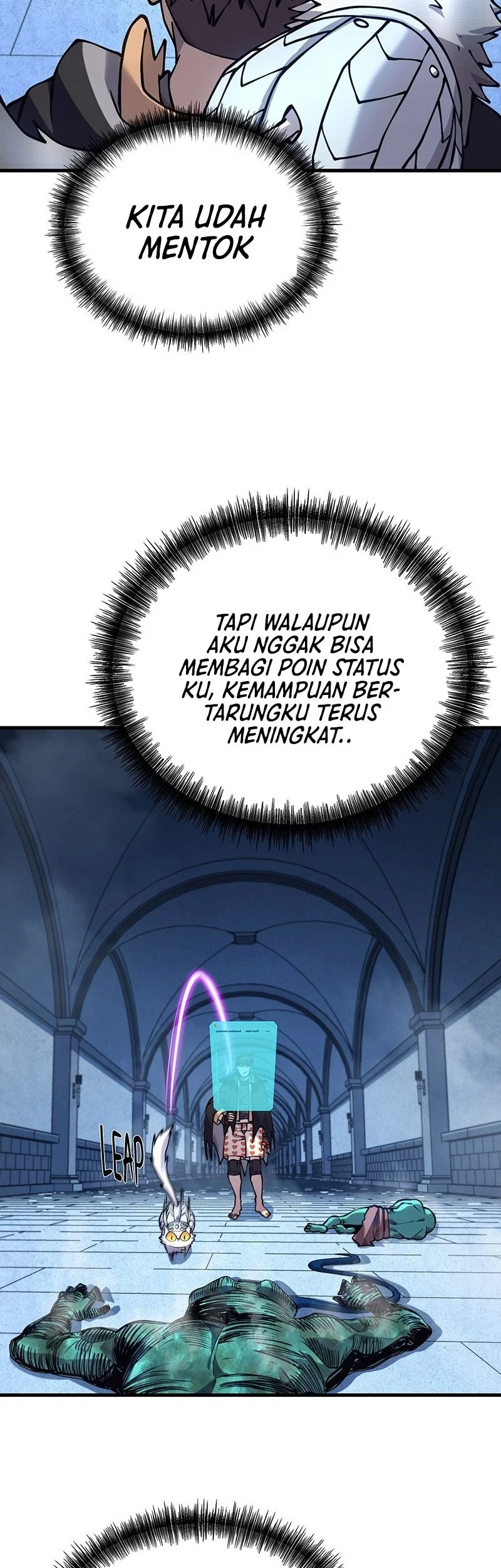 Chapter 21 - halaman 48