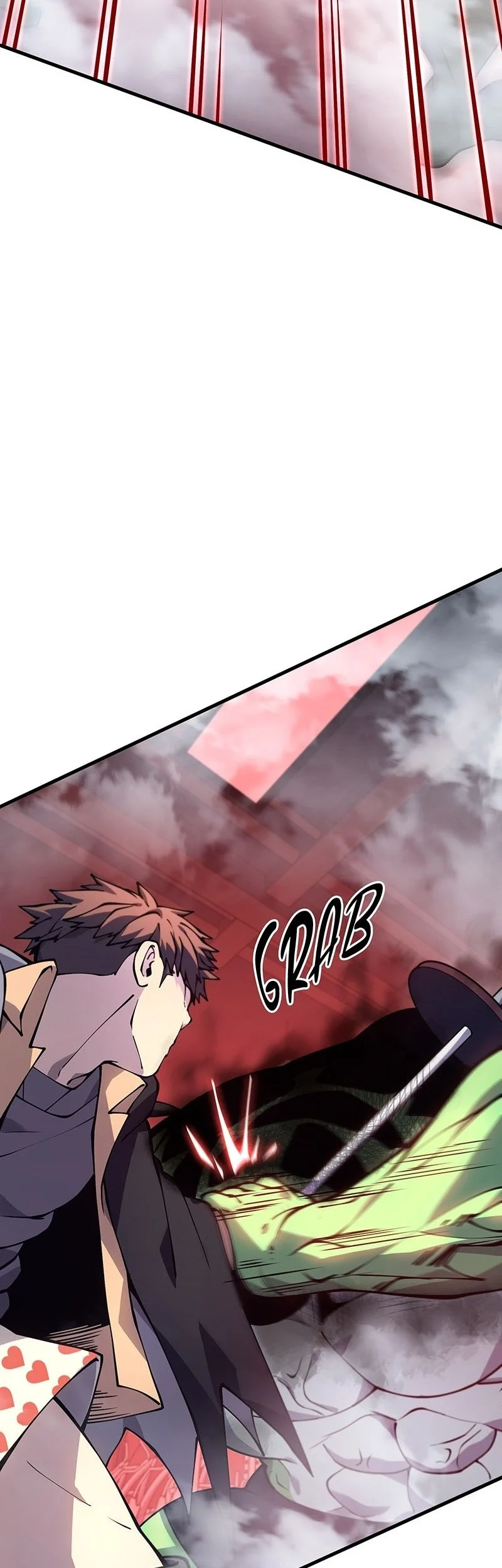 Chapter 22 - halaman 52
