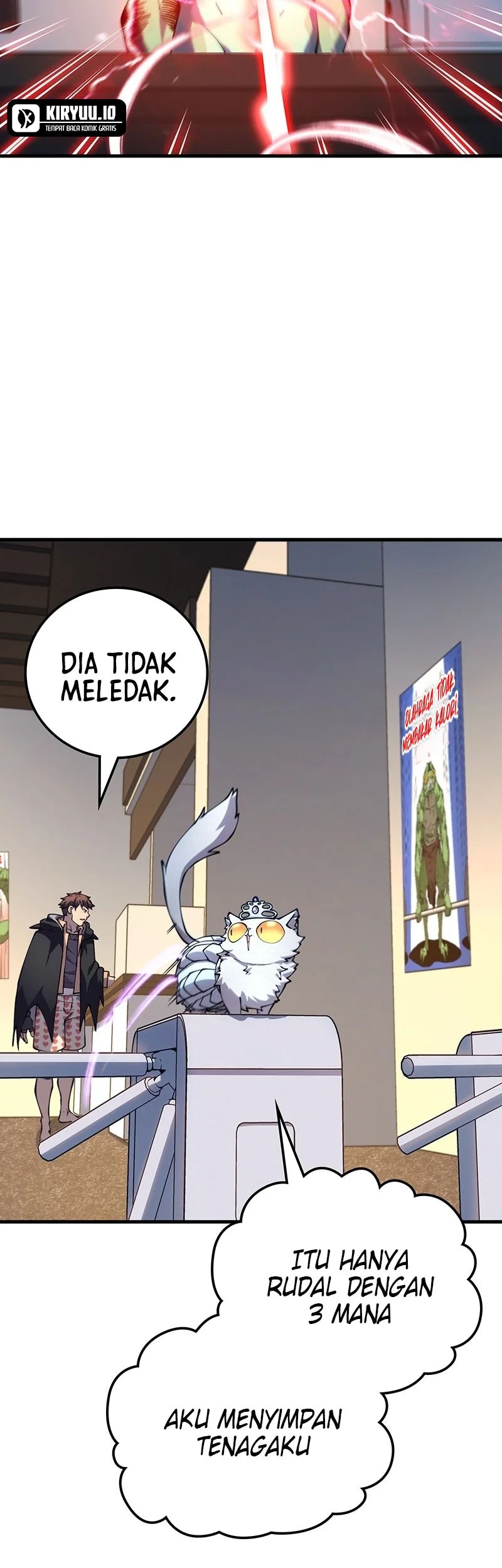 Chapter 22 - halaman 5
