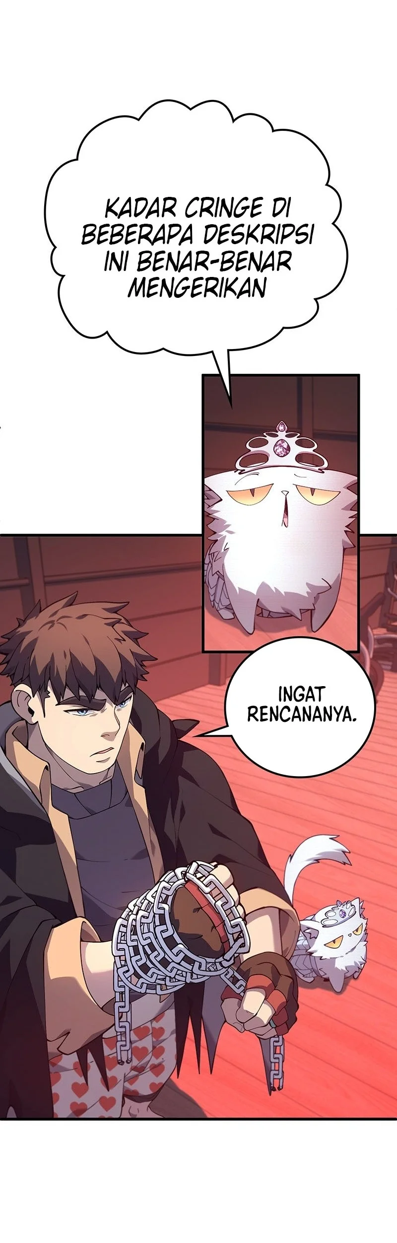 Chapter 22 - halaman 12