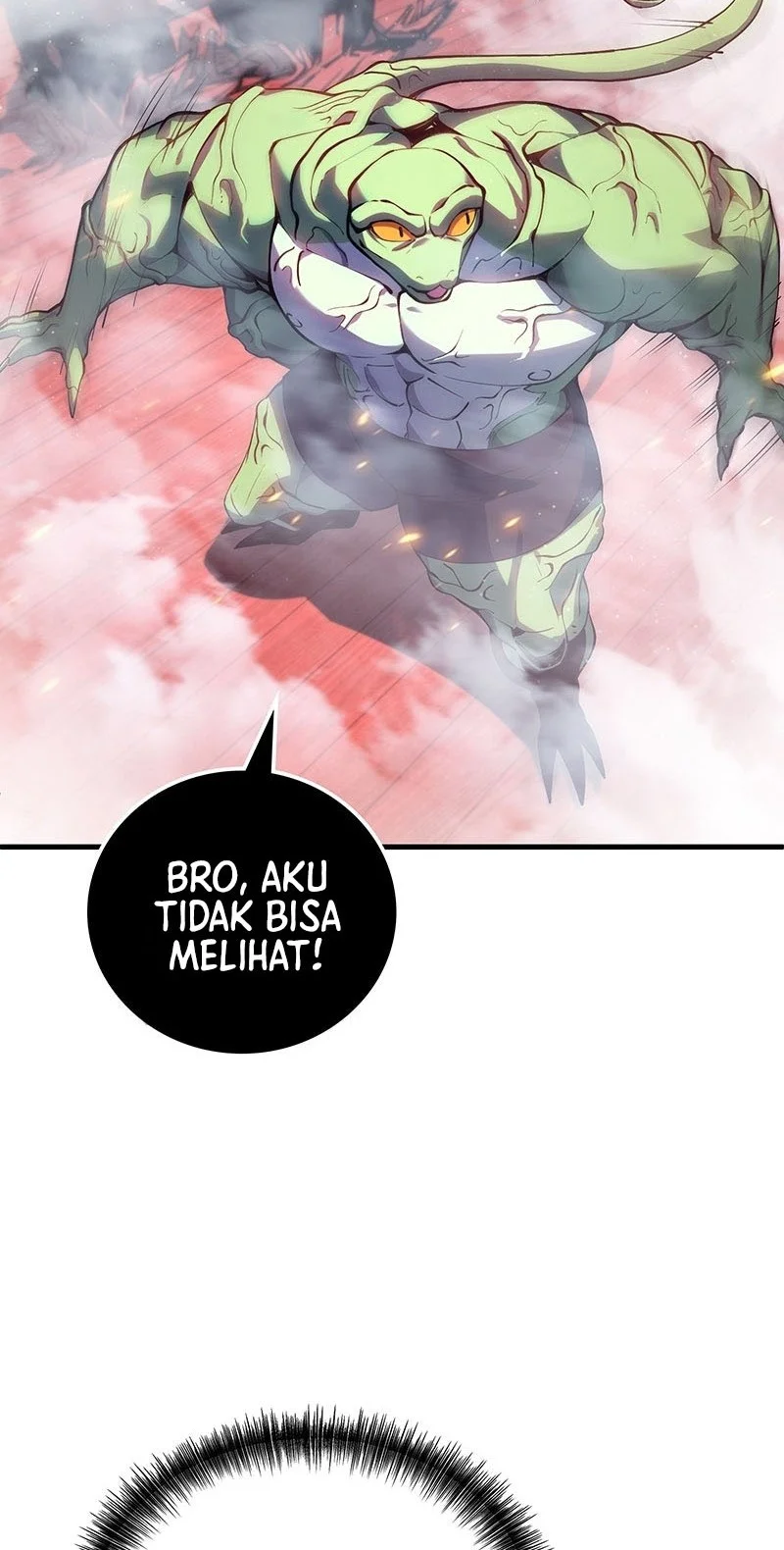 Chapter 22 - halaman 20