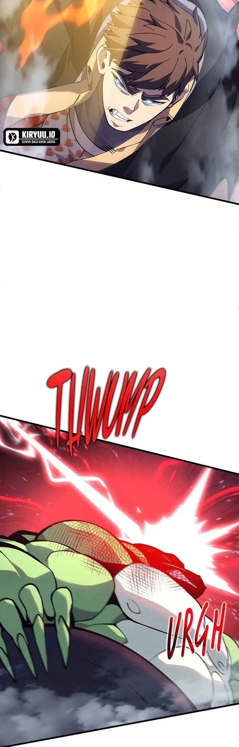 Chapter 22 - halaman 30