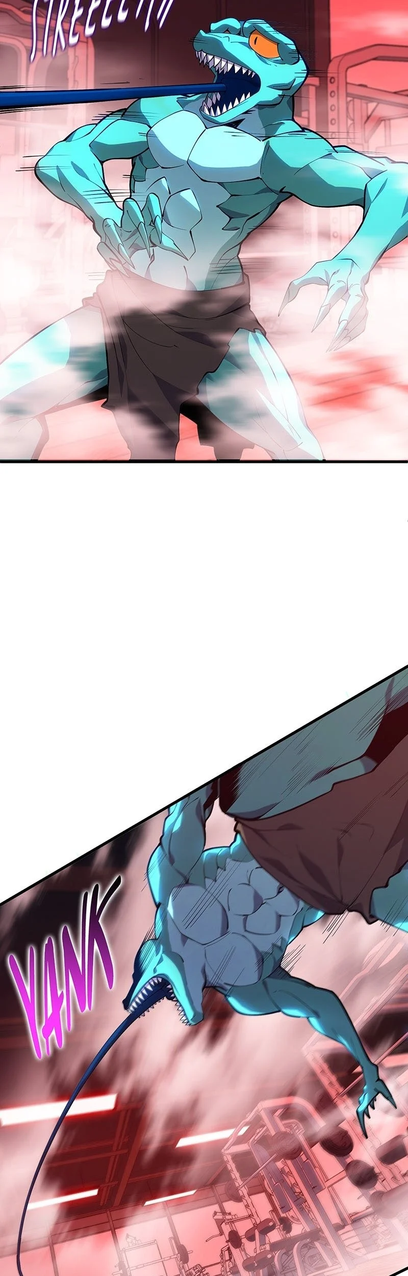 Chapter 22 - halaman 39