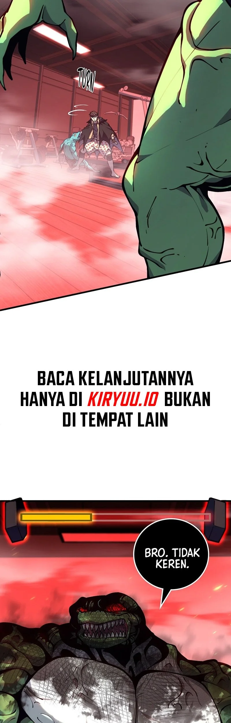 Chapter 22 - halaman 46