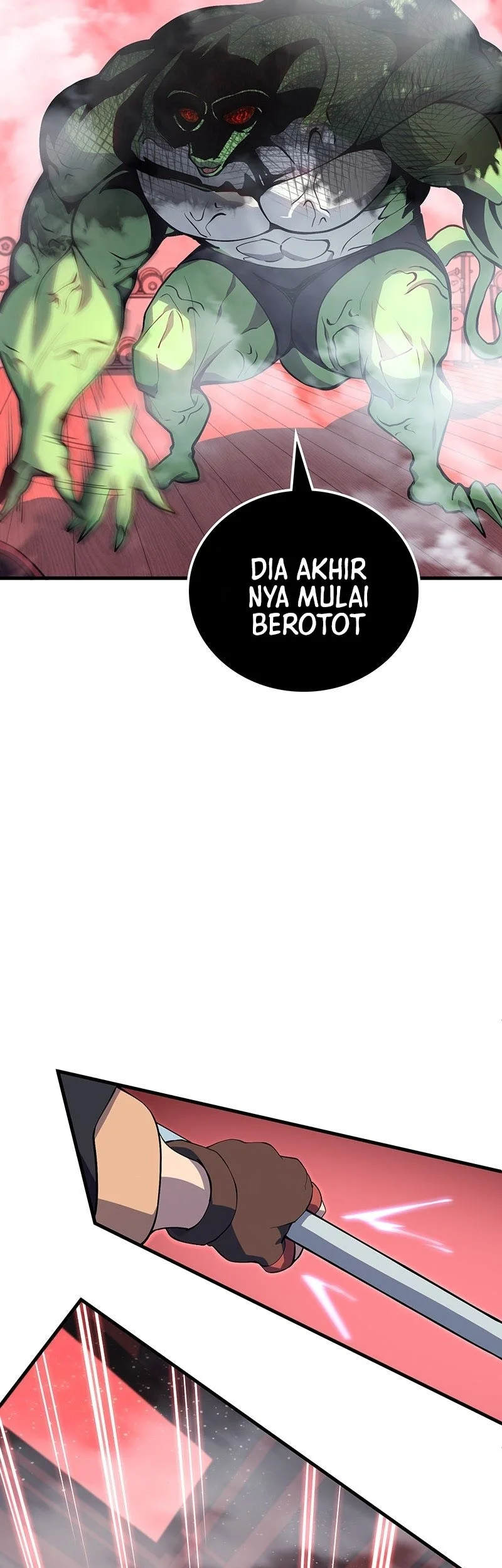 Chapter 22 - halaman 49