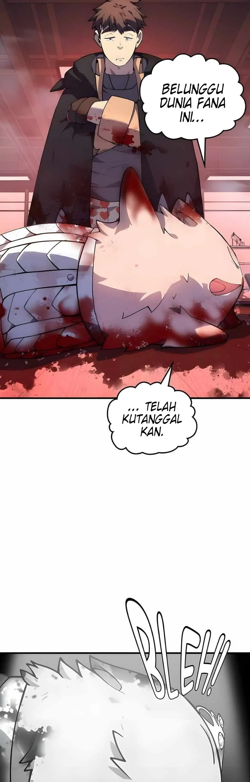 Chapter 23 - halaman 57