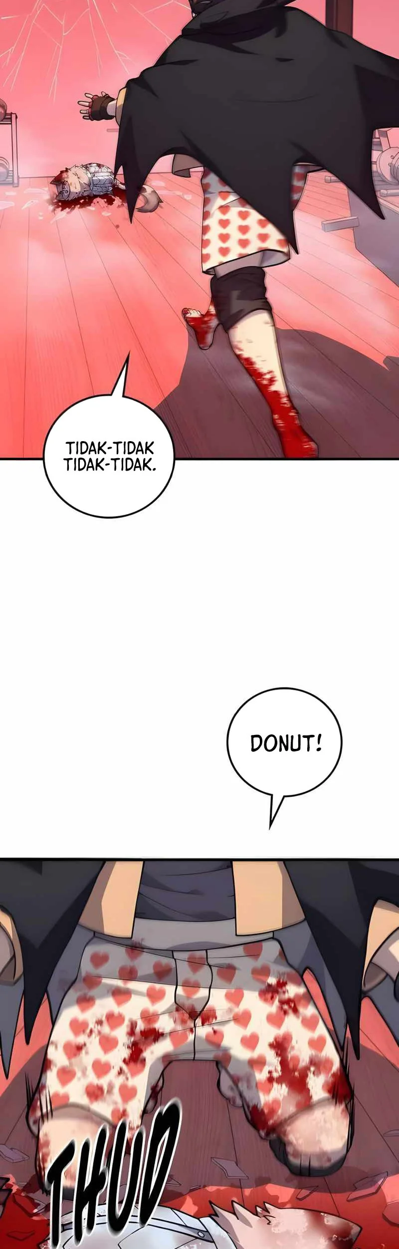 Chapter 23 - halaman 16