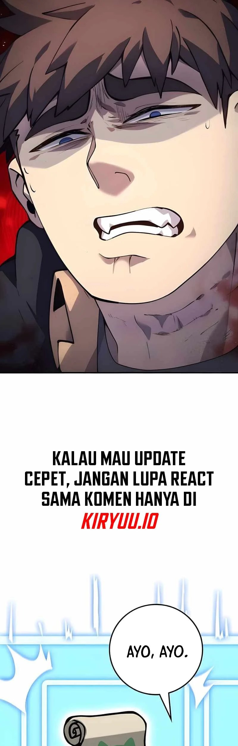 Chapter 23 - halaman 21