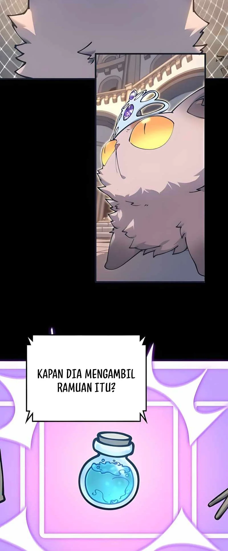 Chapter 23 - halaman 26