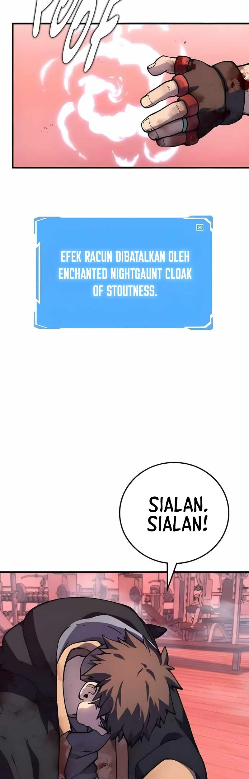 Chapter 23 - halaman 35