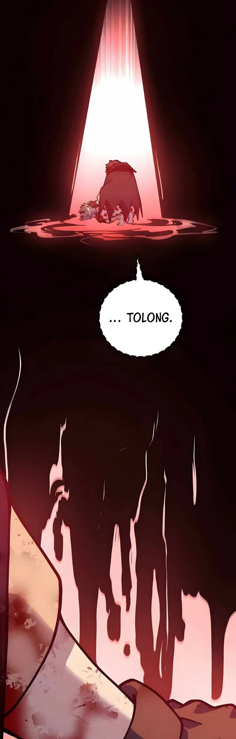 Chapter 23 - halaman 39