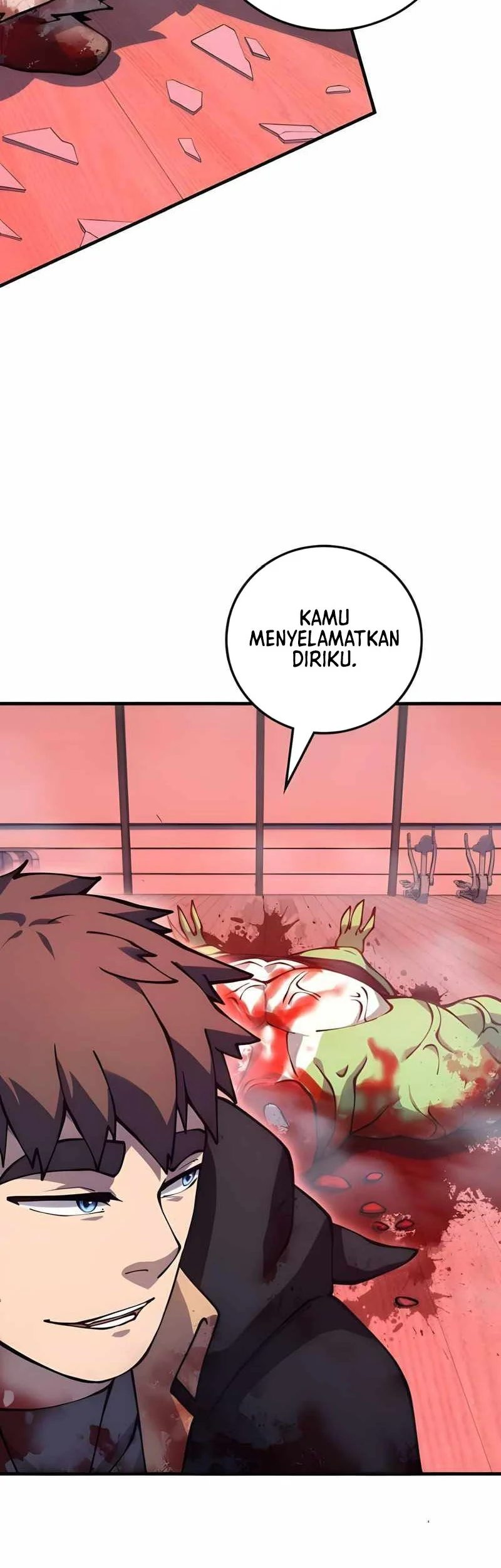 Chapter 23 - halaman 46