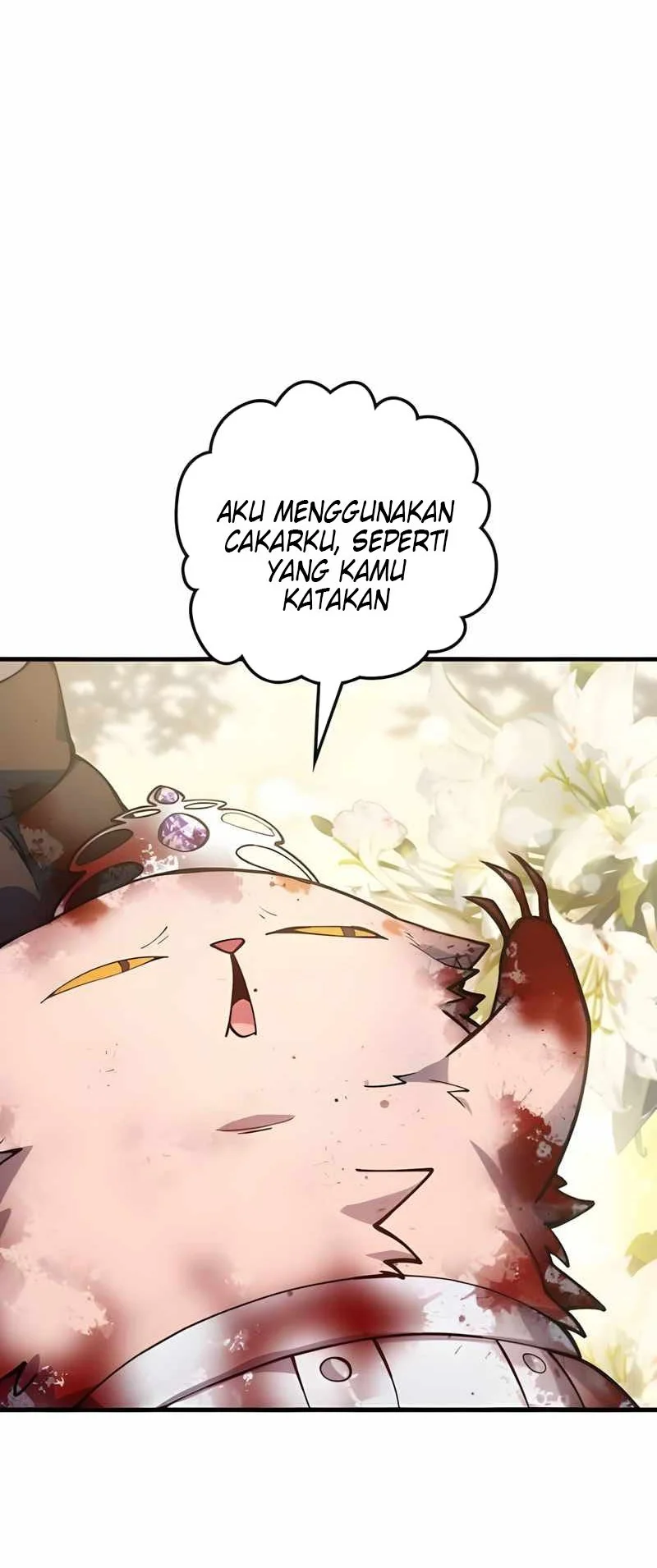 Chapter 23 - halaman 50