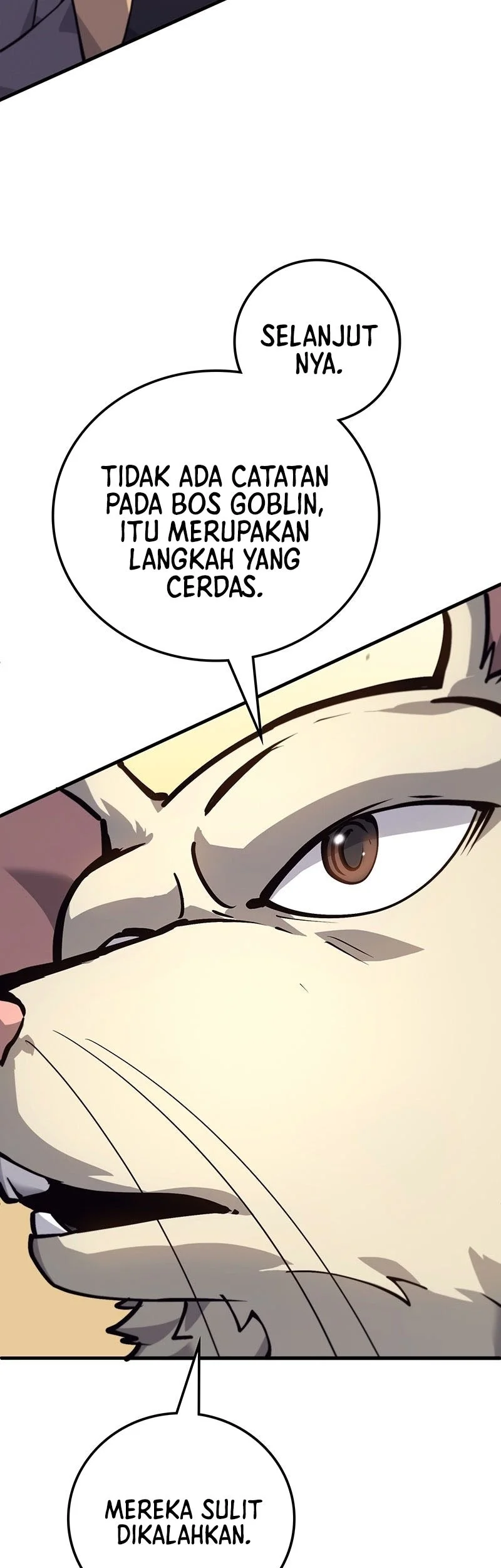 Chapter 24 - halaman 51