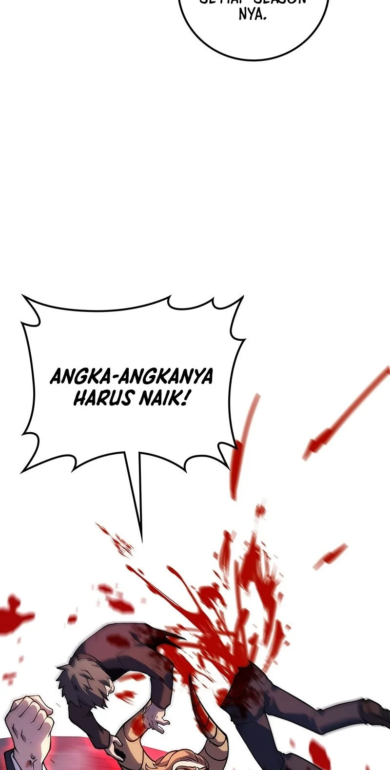 Chapter 24 - halaman 62
