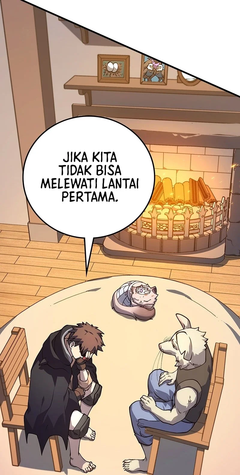 Chapter 24 - halaman 74