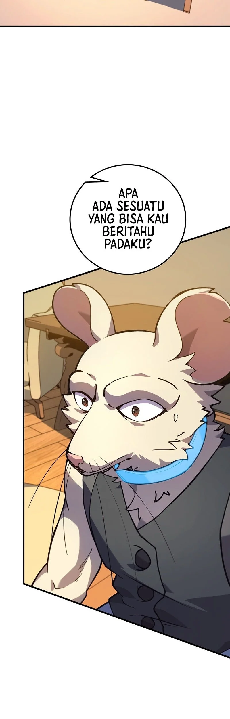 Chapter 24 - halaman 75