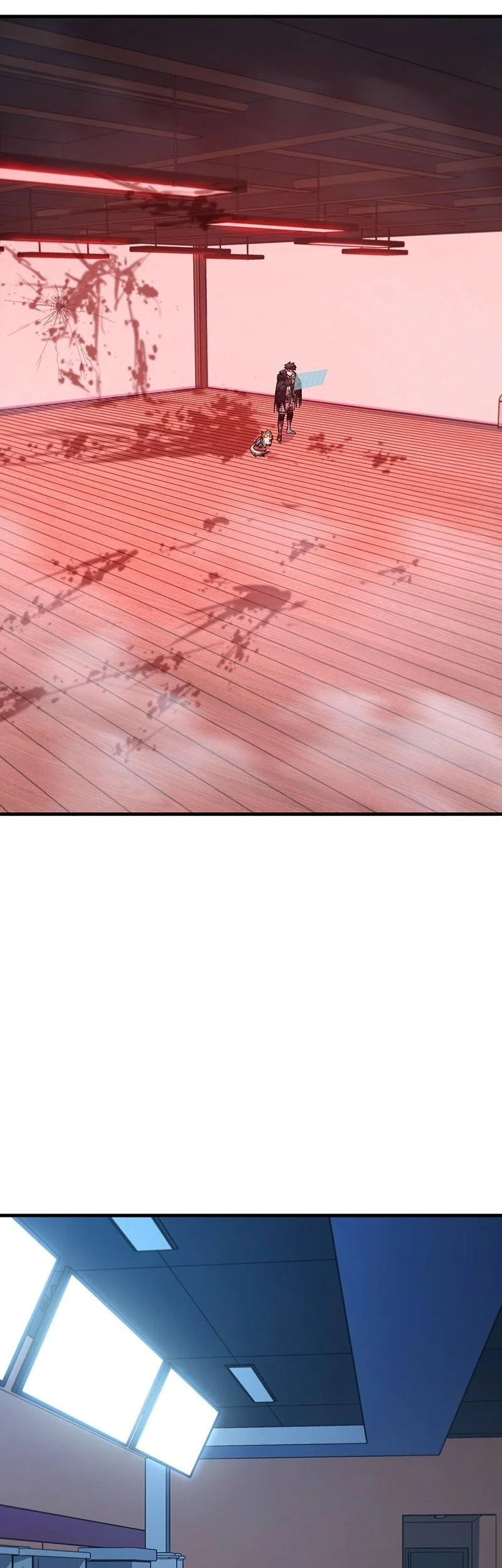 Chapter 24 - halaman 6