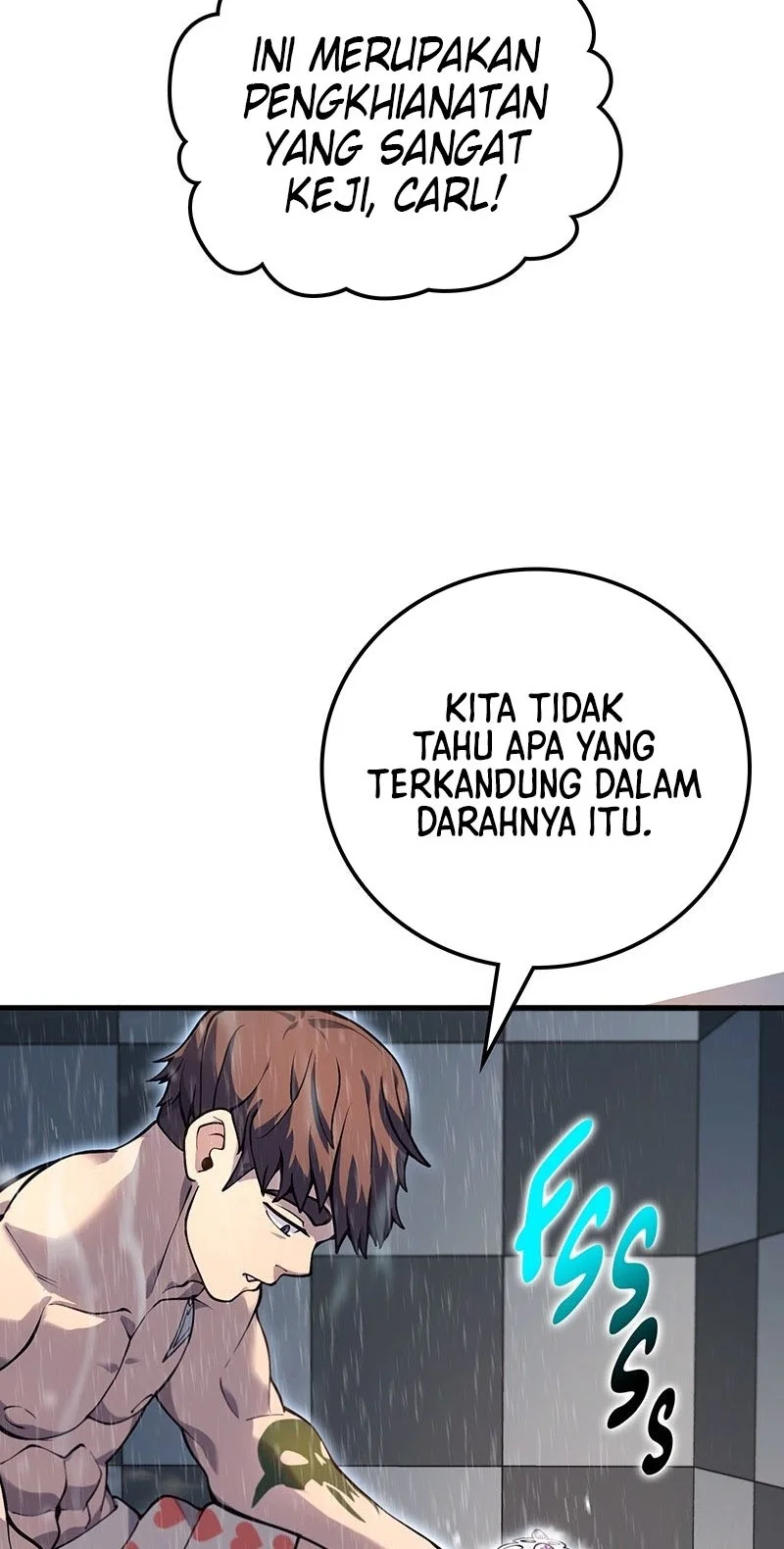 Chapter 24 - halaman 8