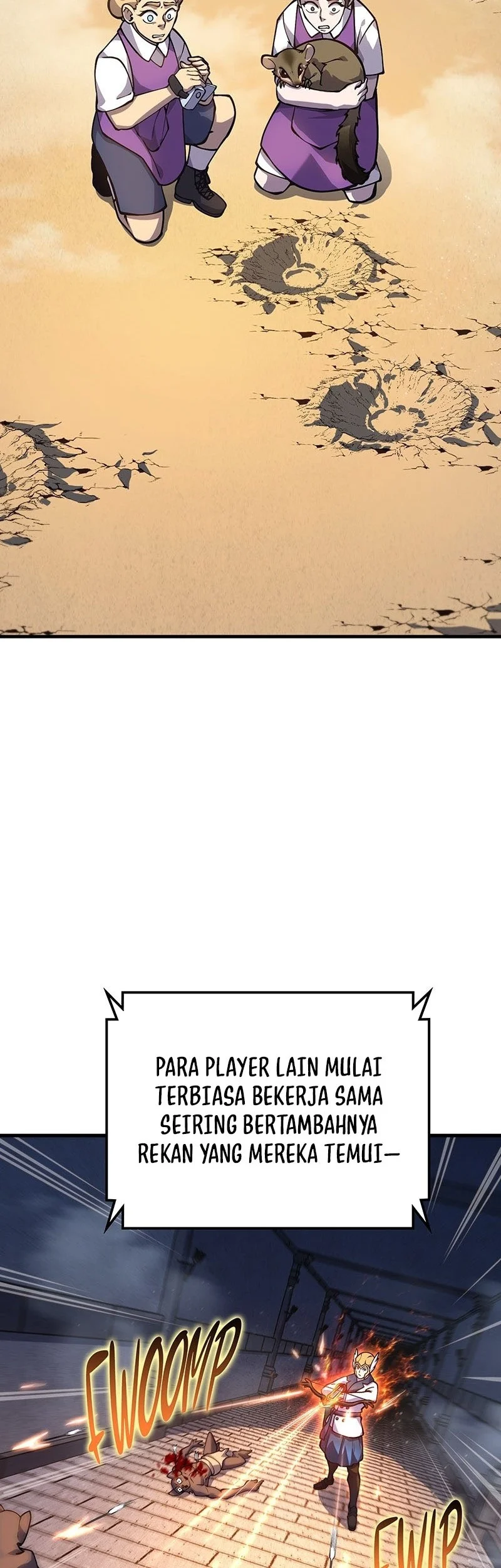 Chapter 24 - halaman 16