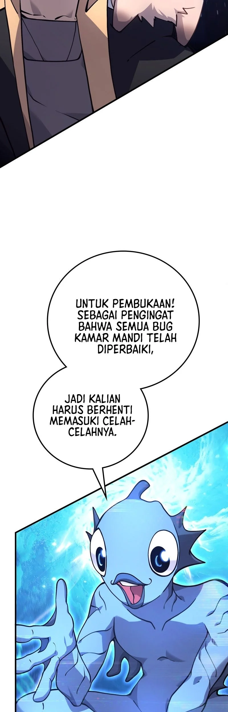 Chapter 24 - halaman 29