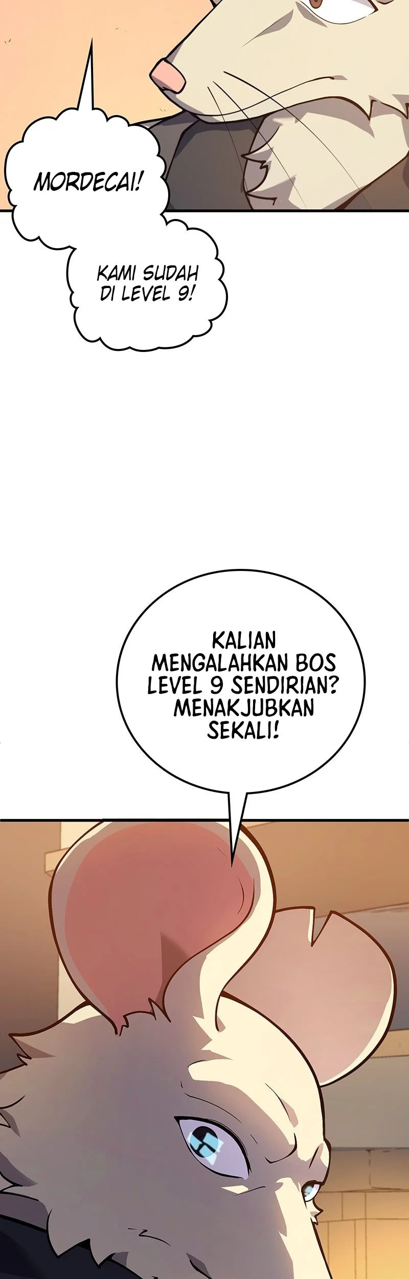 Chapter 24 - halaman 33