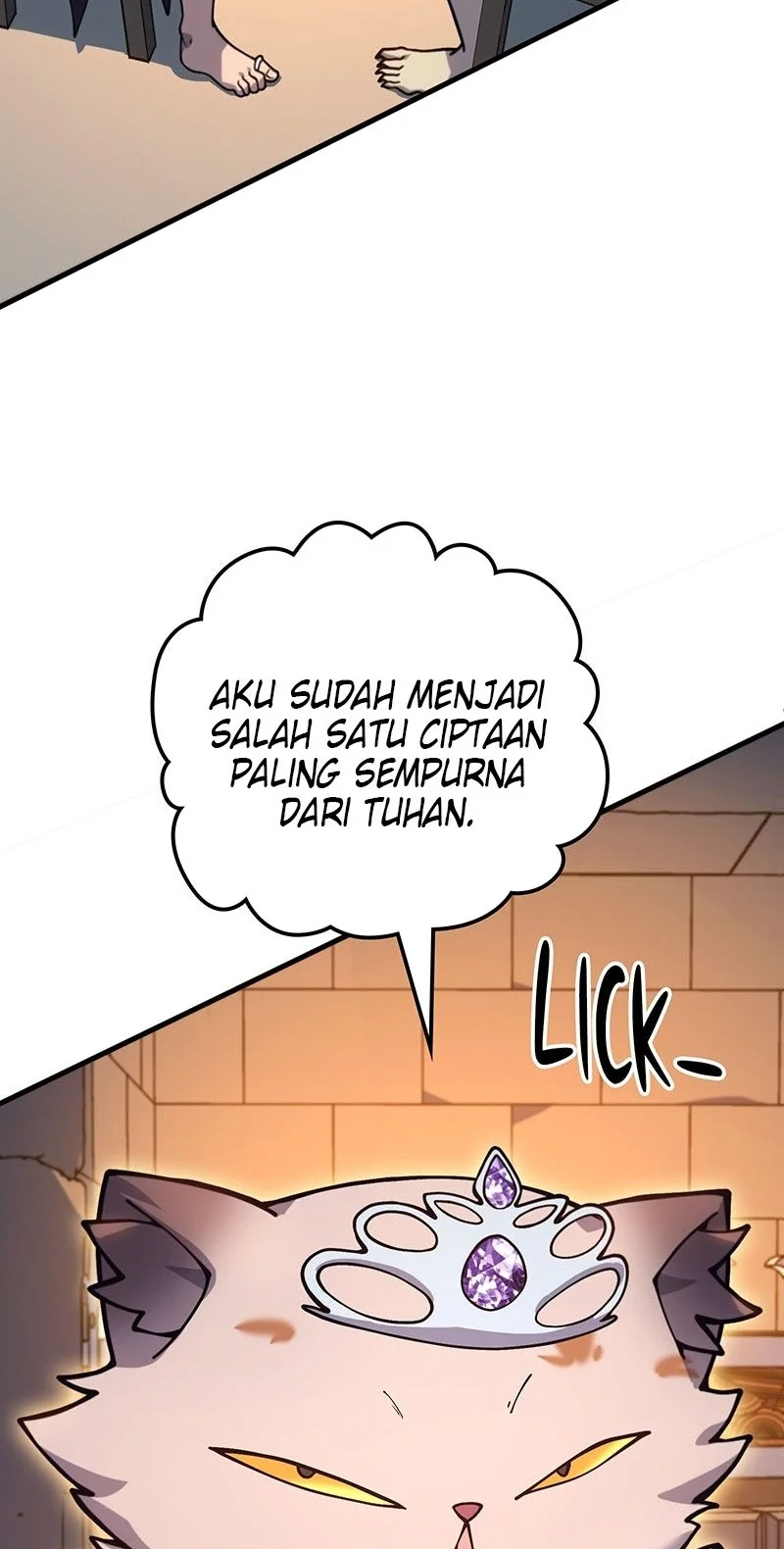 Chapter 24 - halaman 44