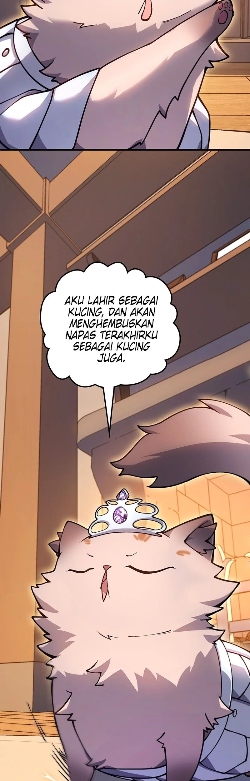Chapter 24 - halaman 45