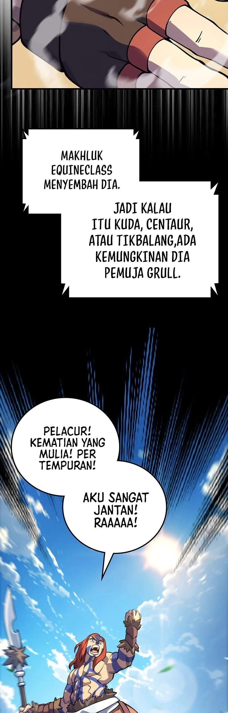 Chapter 25 - halaman 51