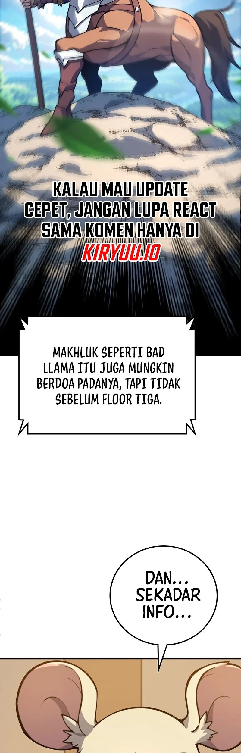 Chapter 25 - halaman 52